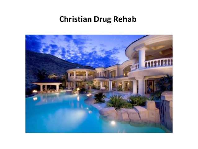 Clonazepam Abuse Treatment FacilityWellesley Island NY